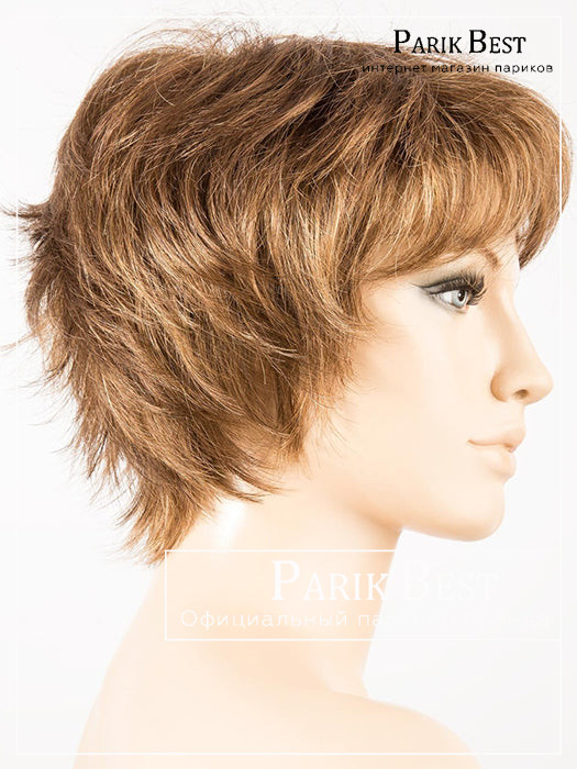 click-hot-mocca-mix_830.12.27_1024x1024