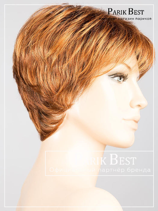 fair-safran-red-rooted_130.28.31_1024x1024 fair-safran-red-rooted_130.28.31_1024x1024