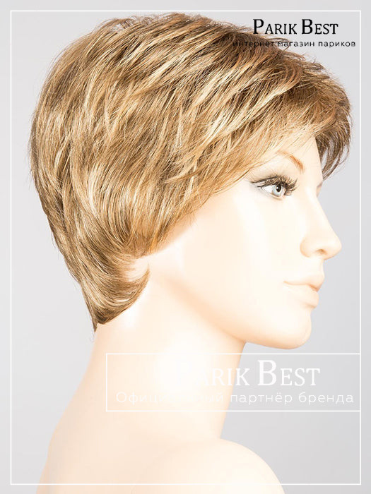 fair-sand-mix_14.26.12_1024x1024