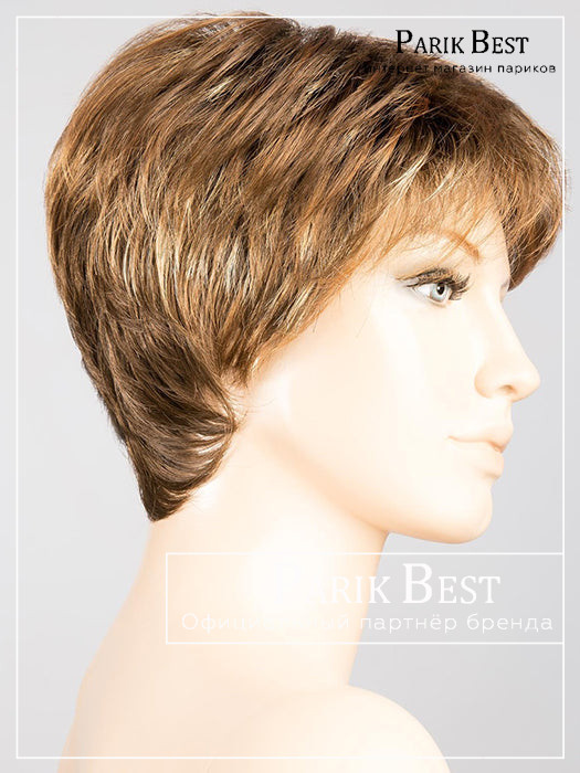 fair-tobacco-rooted_830.26.27_1024x1024