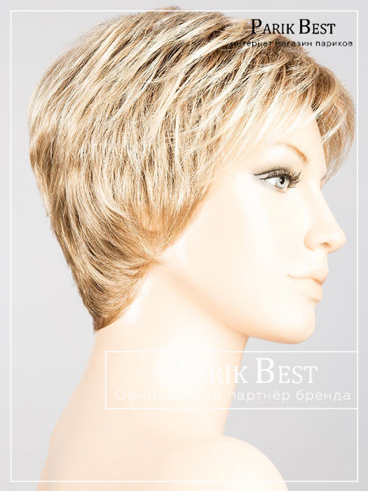 fair-sandy-blonde-rooted_22.20.12_1024x1024