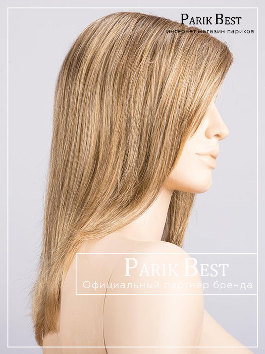 miley_small_mono_part_1 1