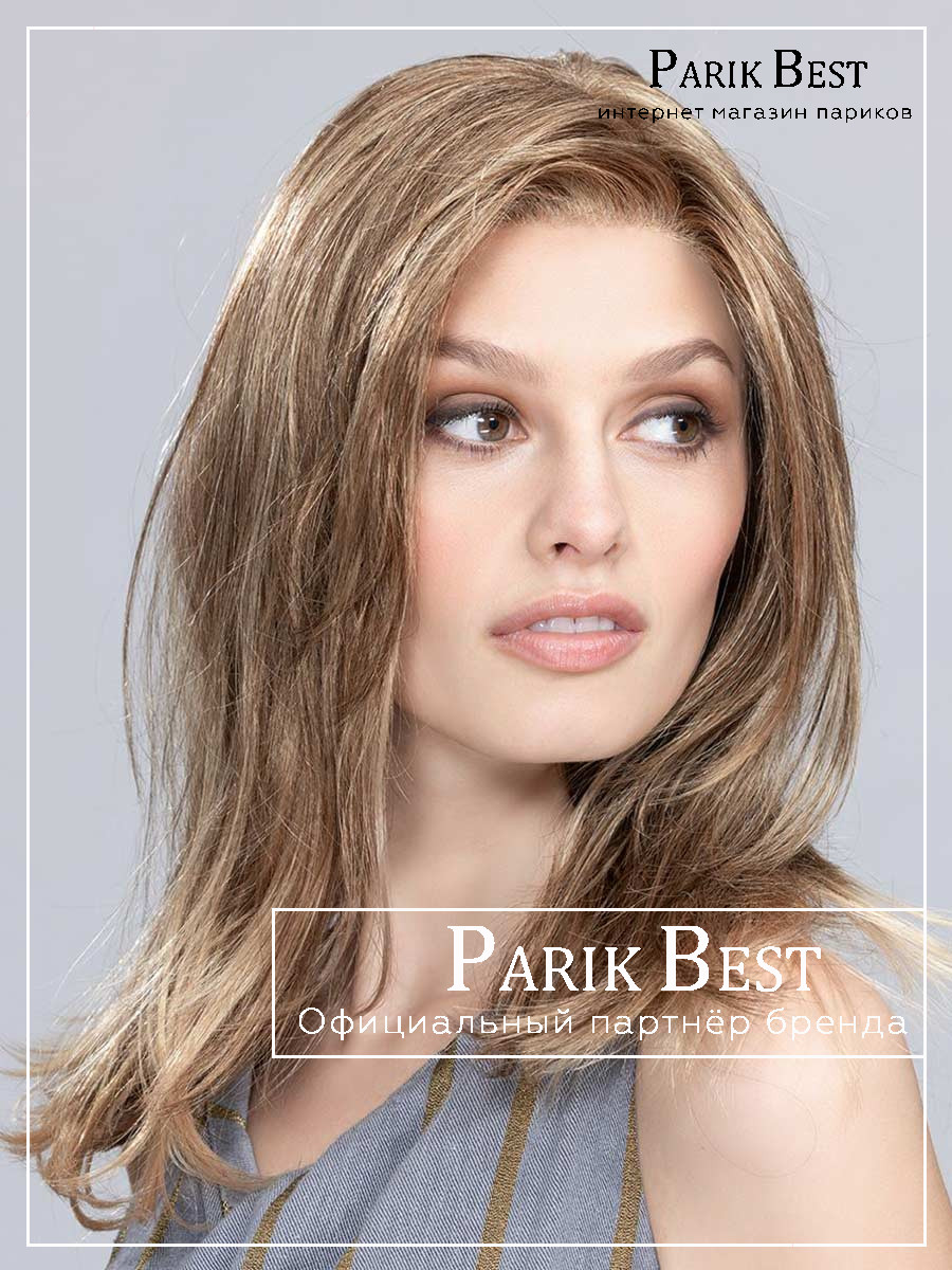 miley_small_mono_part_3