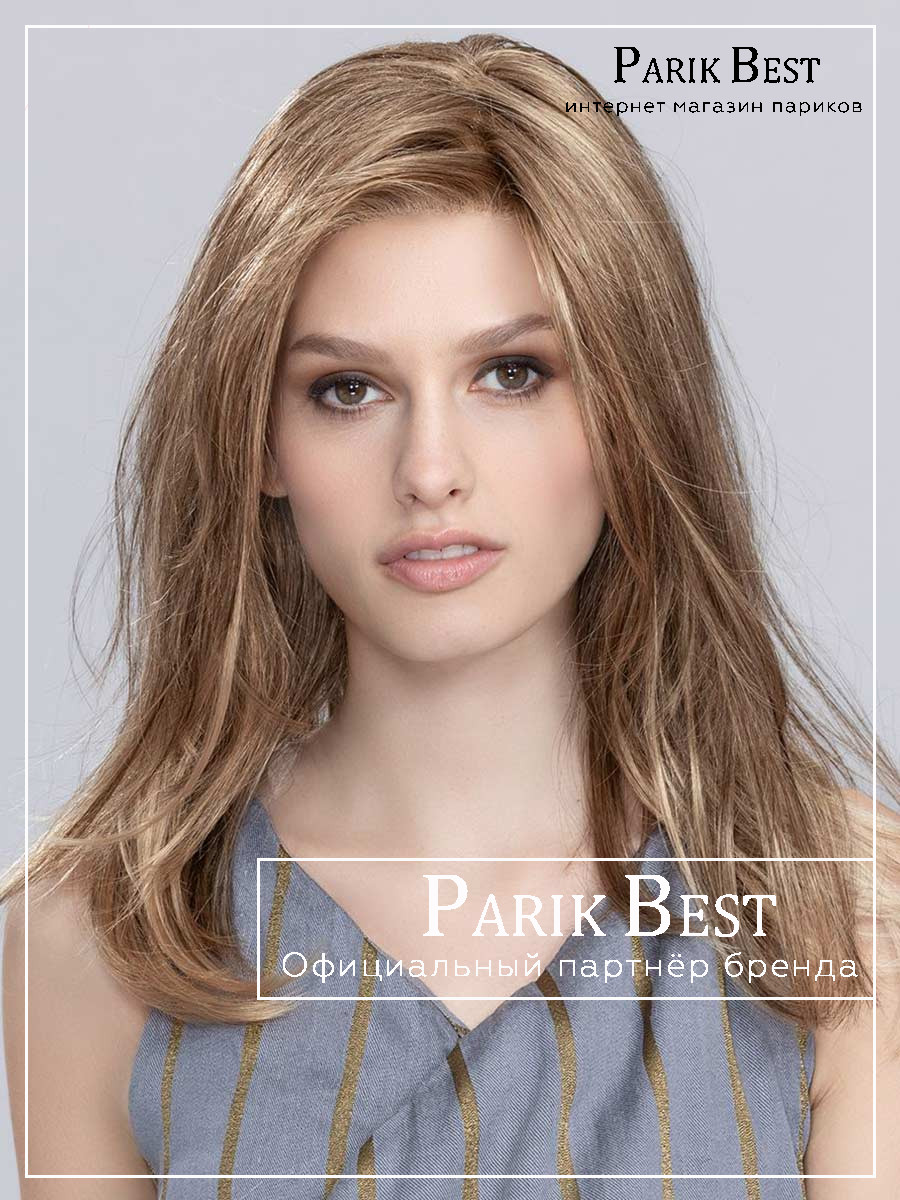 _miley_small_mono_part_1