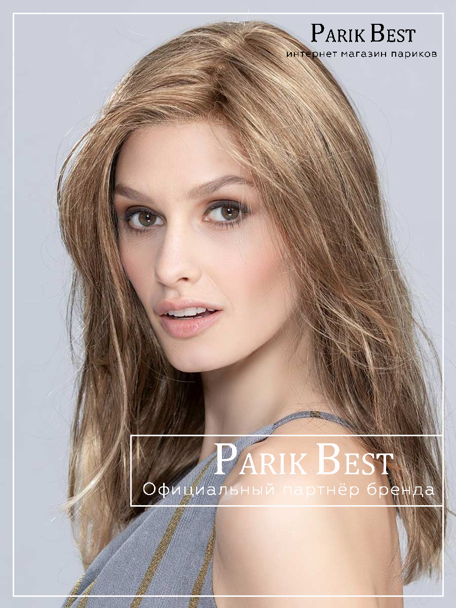 miley_small_mono_part_2