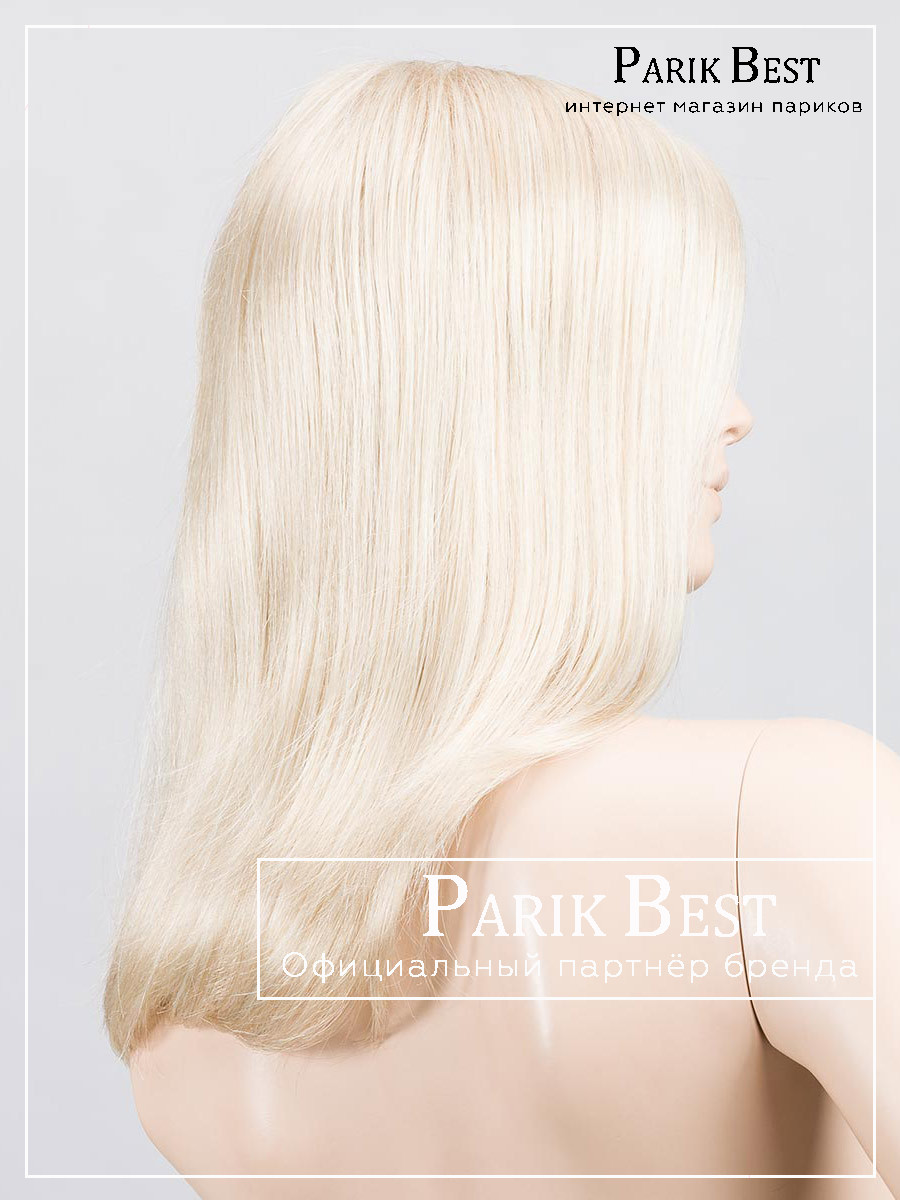 MILEY-SMALL-mono-part-pastel-blonde-8-1