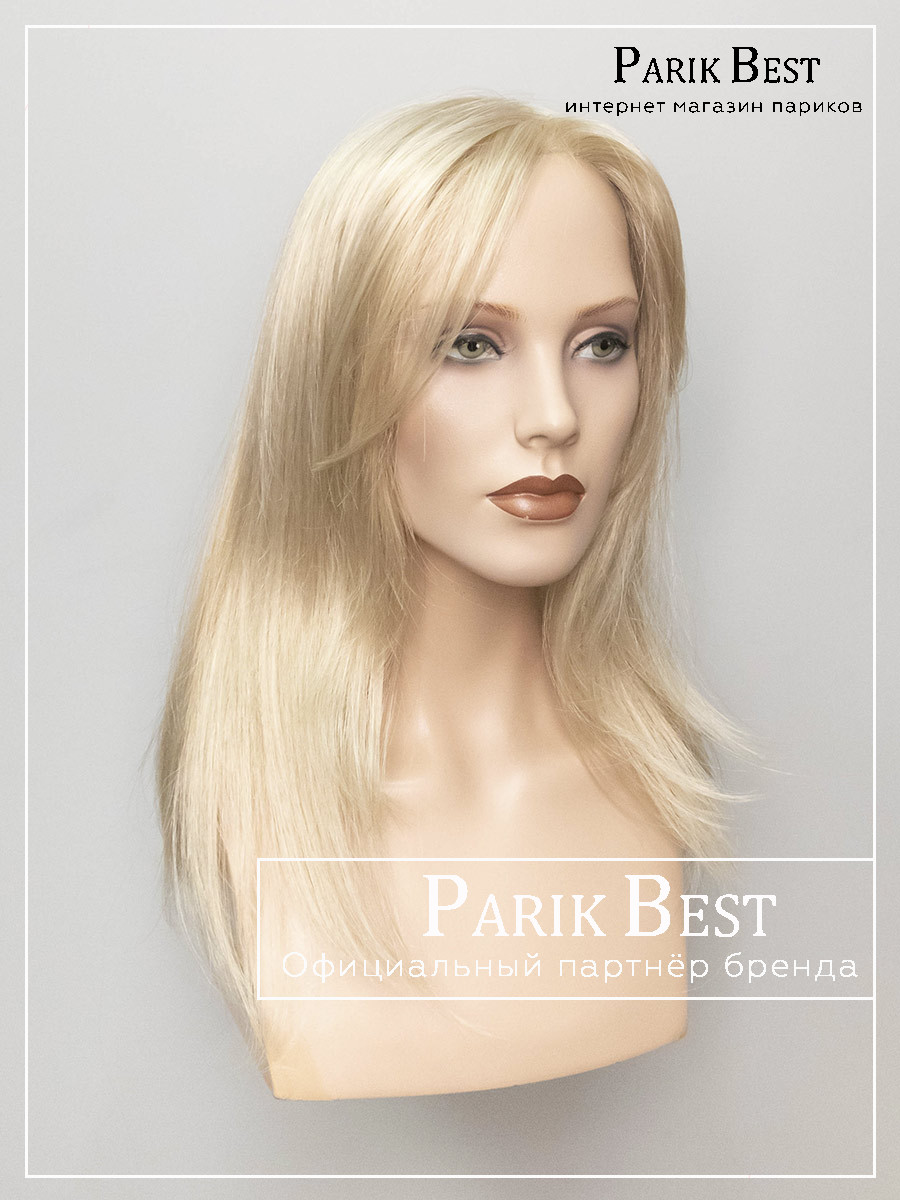 MILEY-SMALL-mono-part-pastel-blonde-1