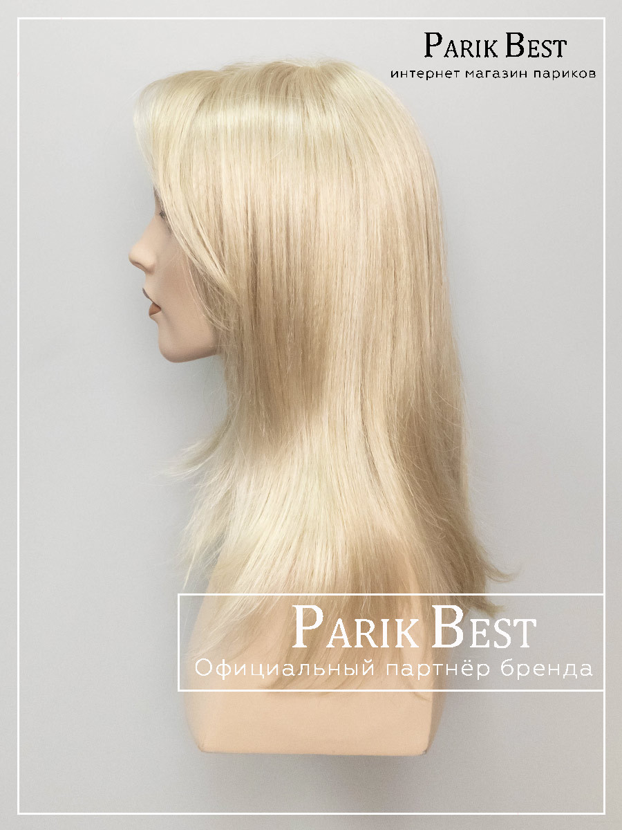 MILEY-SMALL-mono-part-pastel-blonde-6