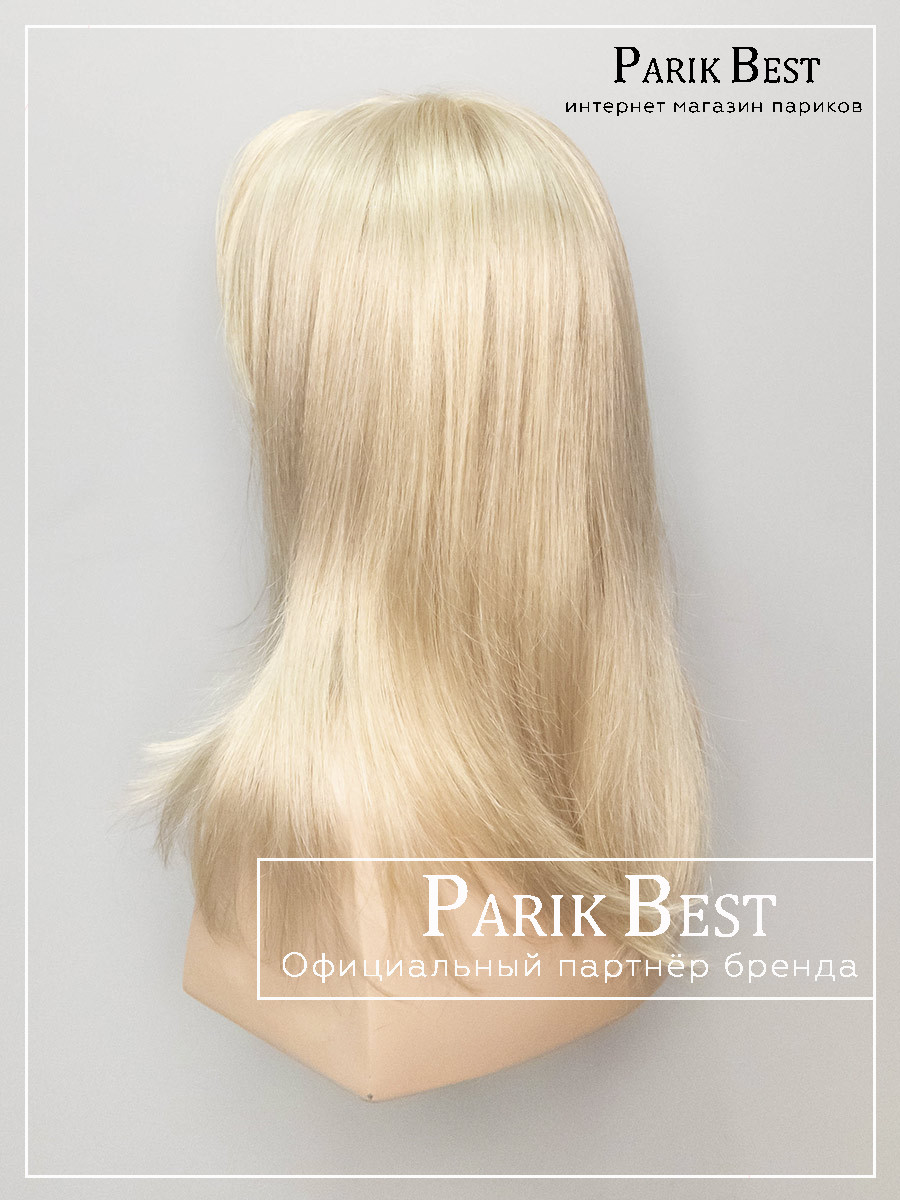 MILEY-SMALL-mono-part-pastel-blonde-7