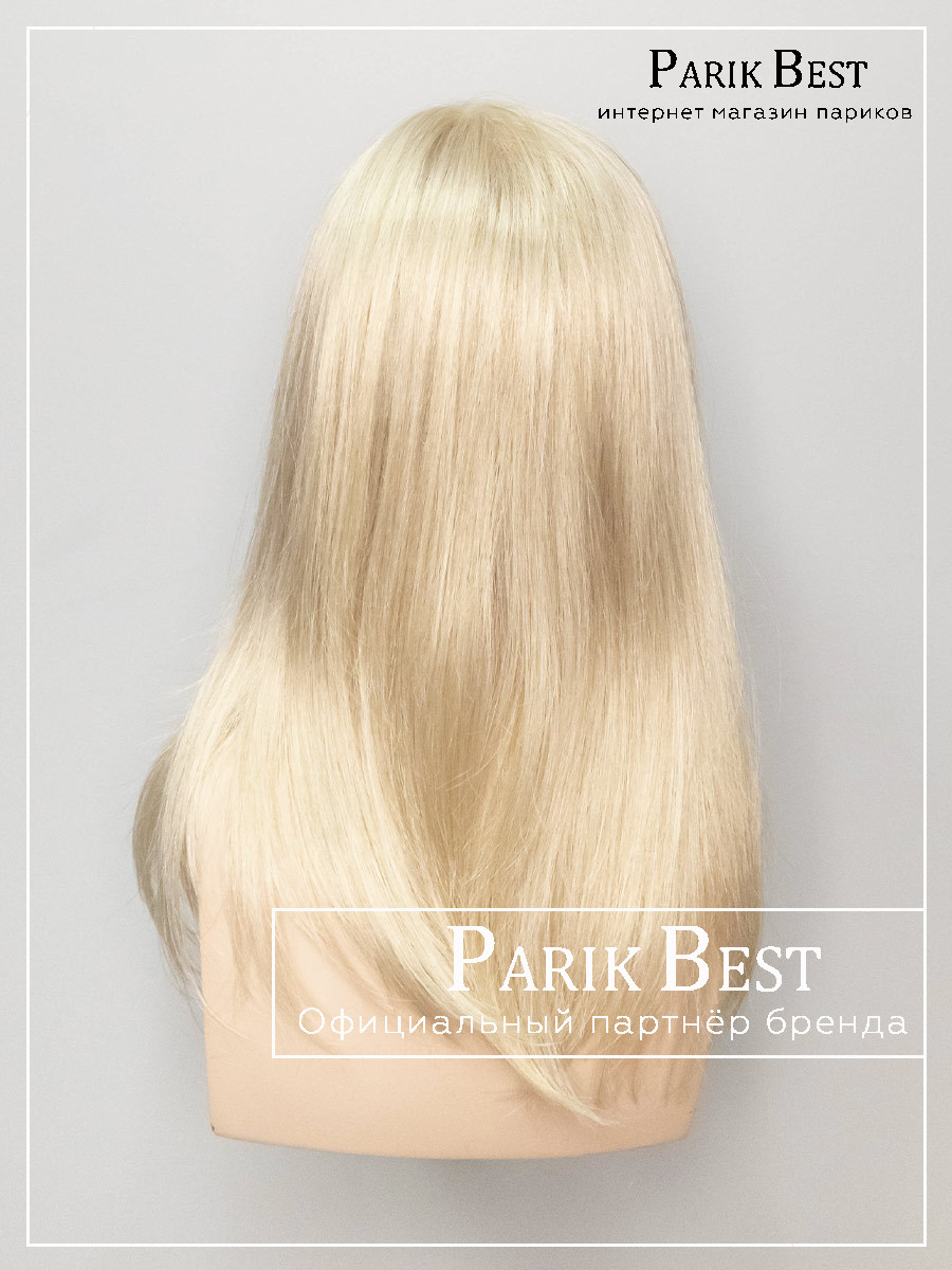 MILEY-SMALL-mono-part-pastel-blonde-8