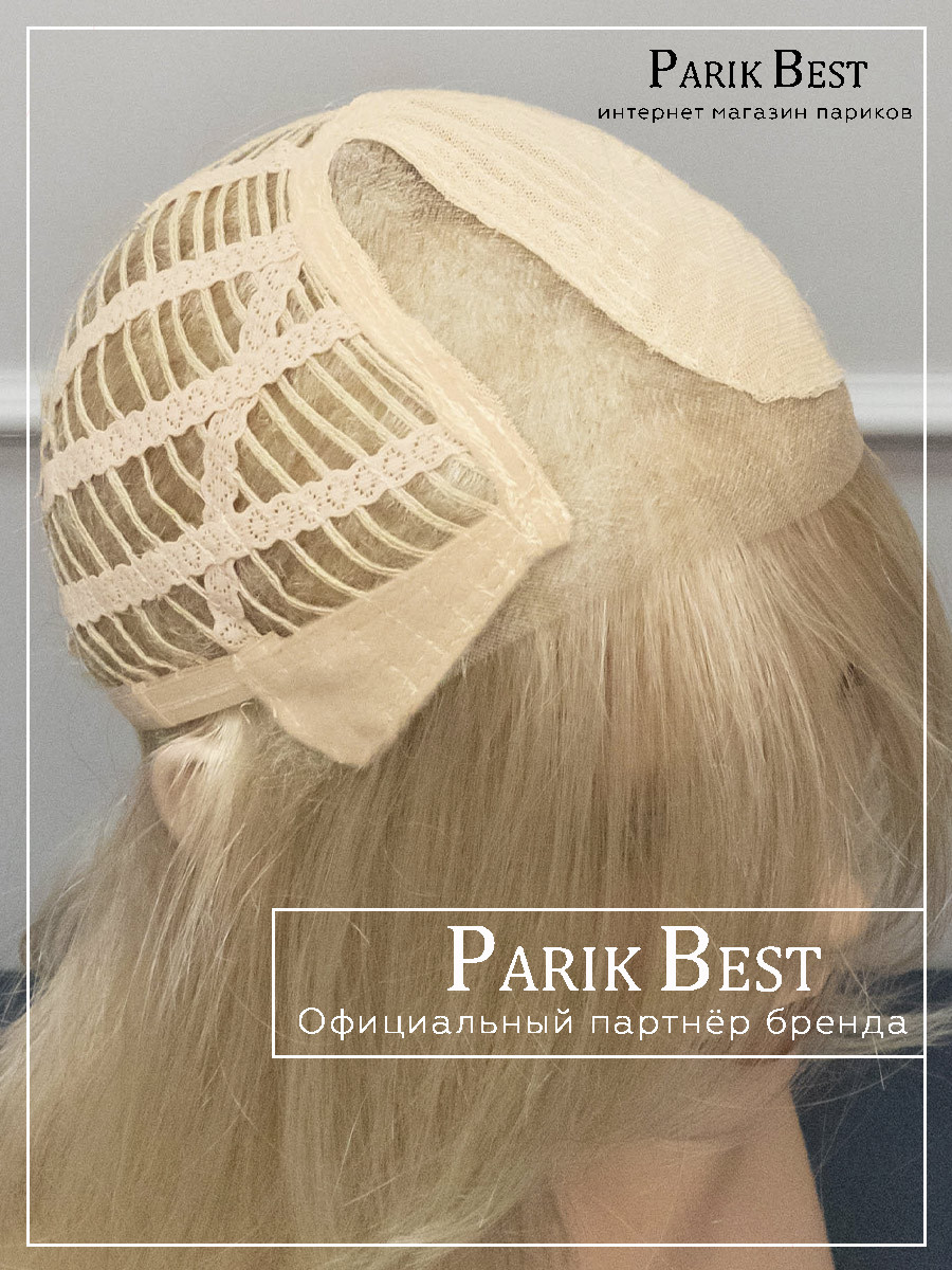 MILEY-SMALL-mono-part-pastel-blonde-9