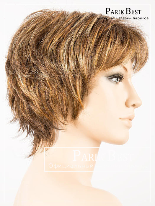 click-tobacco-mix_830.26.27_1_1024x1024