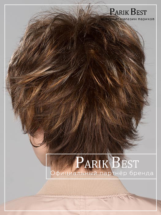 resized_0004s_0000_ew_hp2018_Click_3_1024x1024