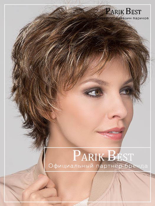 resized_0004s_0001_ew_HP_Click_2_tobacco_mix_2018_1024x1024