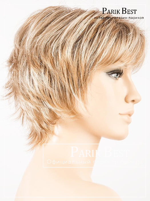 click-dark-sand-rooted_12.20.23.8_1024x1024