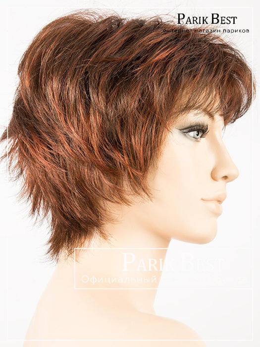 click-hot-chilli-mix_130.4_1024x1024