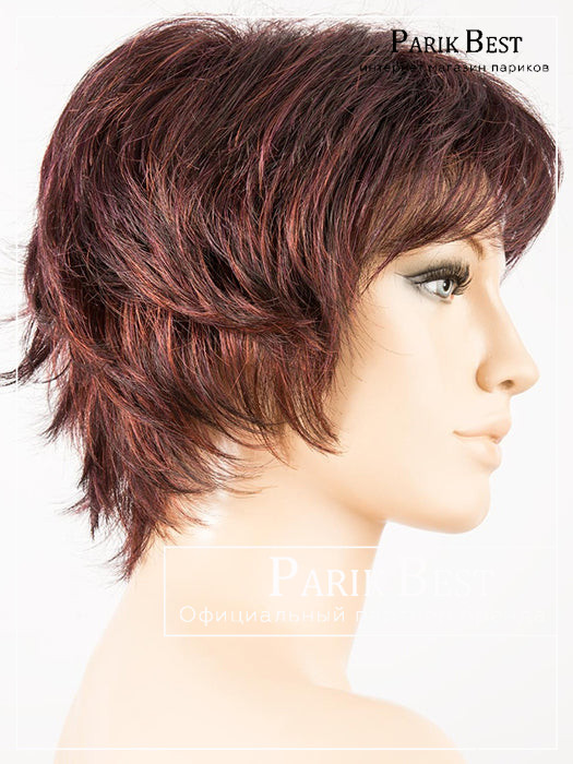 click-aubergine-mix_133.131.2_1_1024x1024