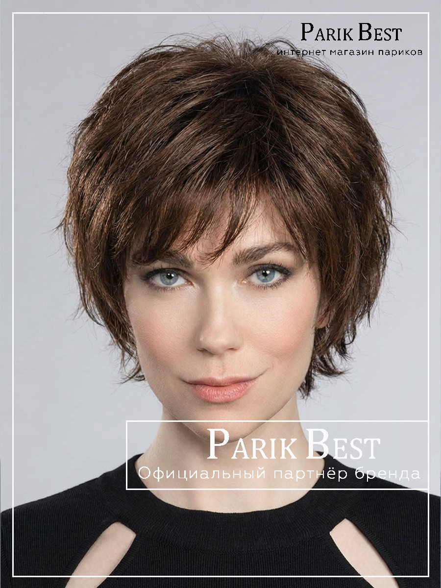 click-chocolate-rooted-01