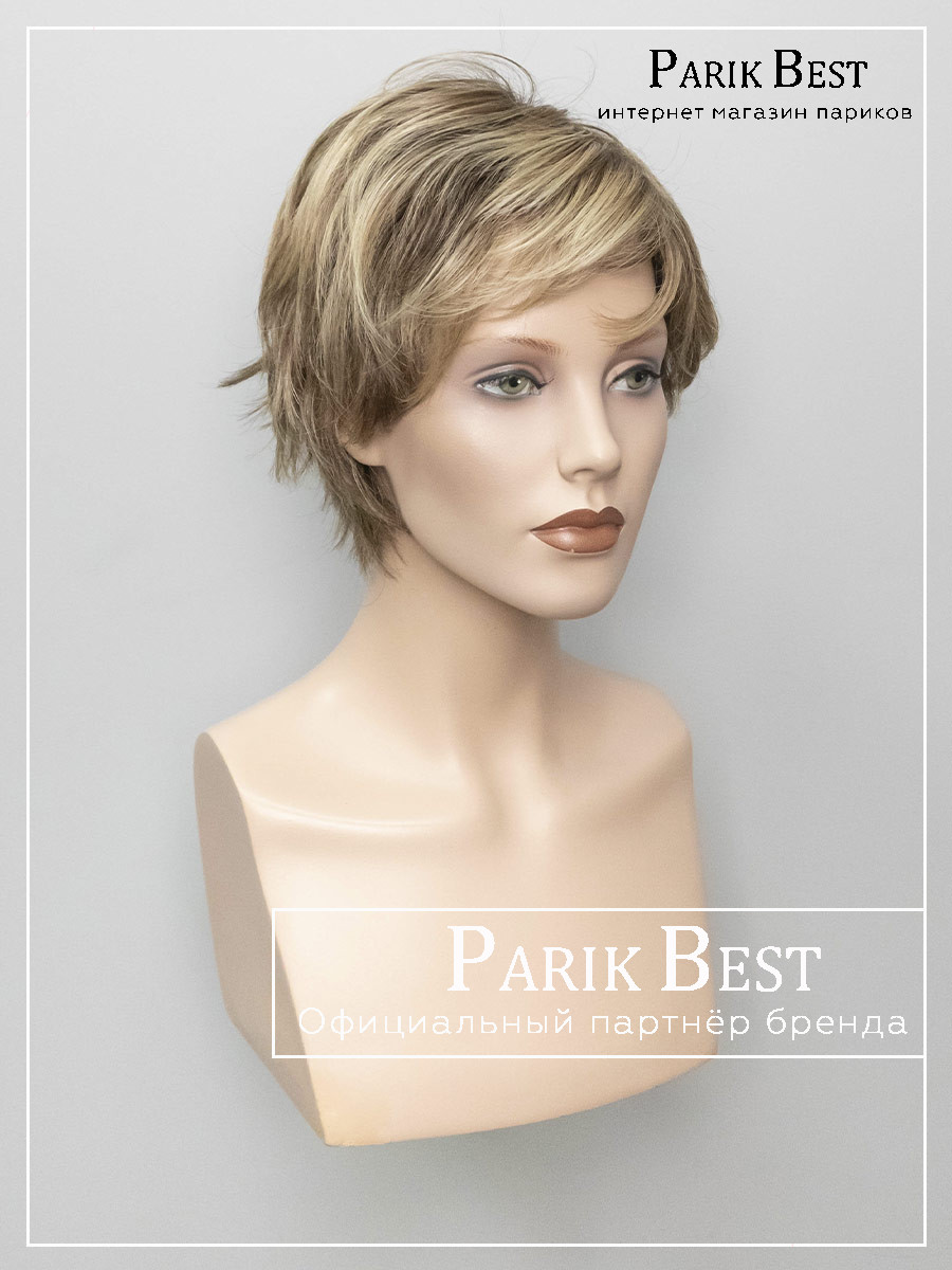 AVENUE-soft-dark-sand-rooted-1