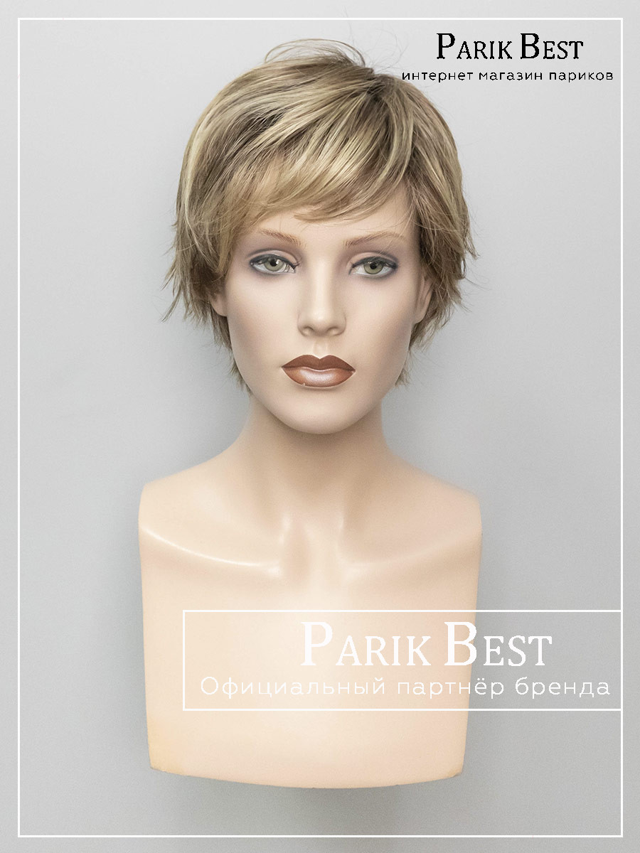 AVENUE-soft-dark-sand-rooted-2