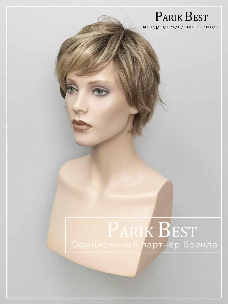 AVENUE-soft-dark-sand-rooted-3