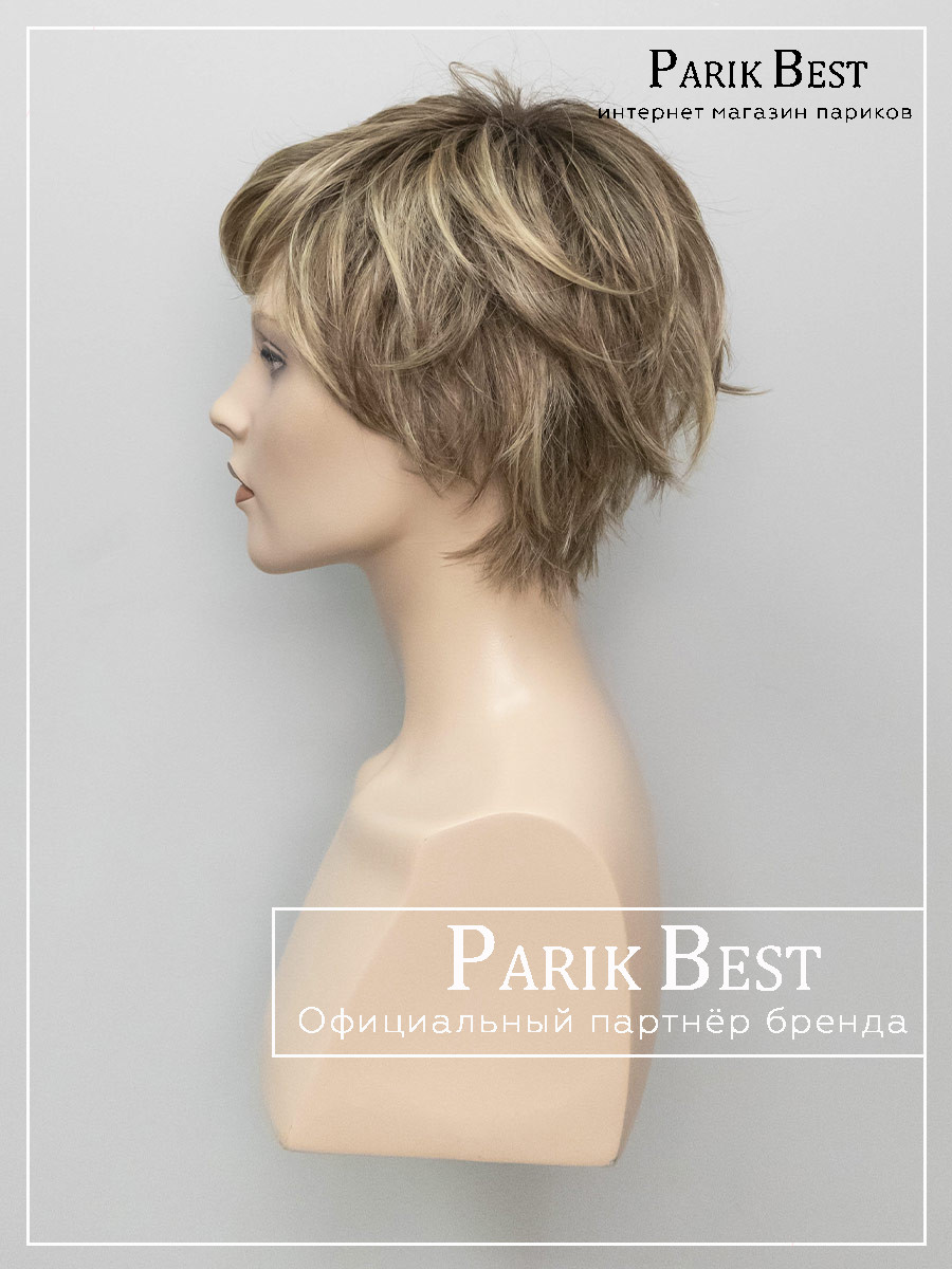 AVENUE-soft-dark-sand-rooted-7-1