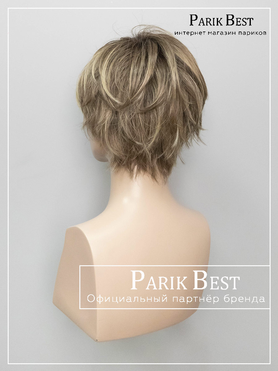 AVENUE-soft-dark-sand-rooted-7