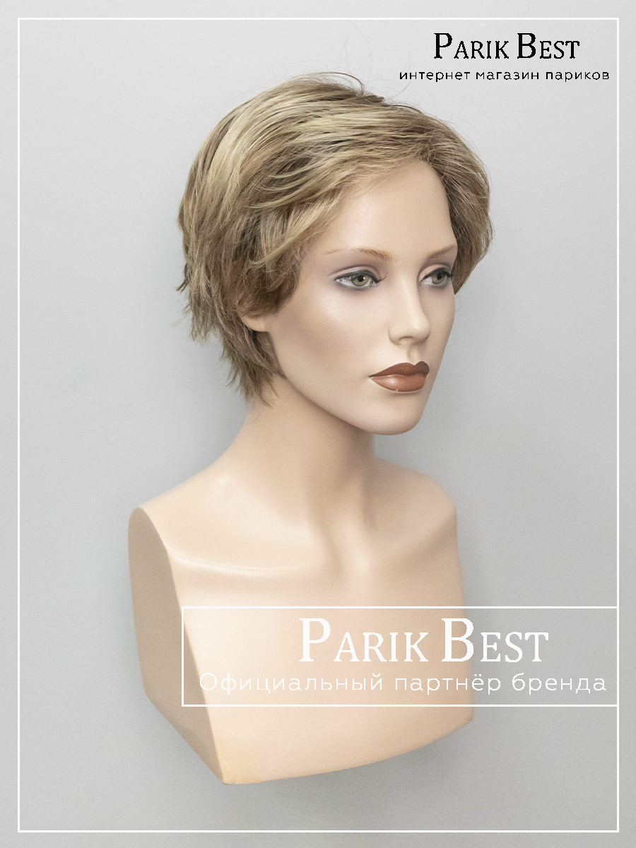 AVENUE-soft-dark-sand-rooted-4