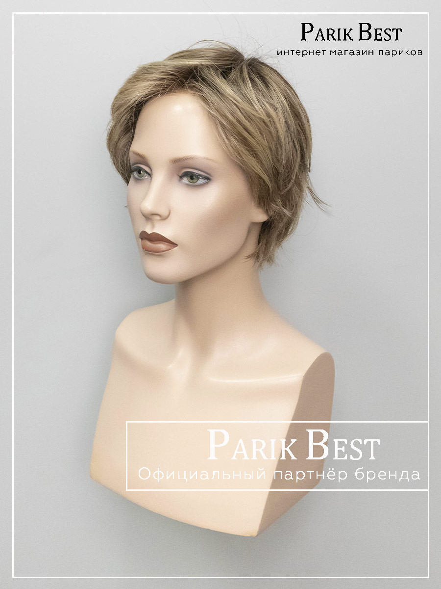 AVENUE-soft-dark-sand-rooted-6