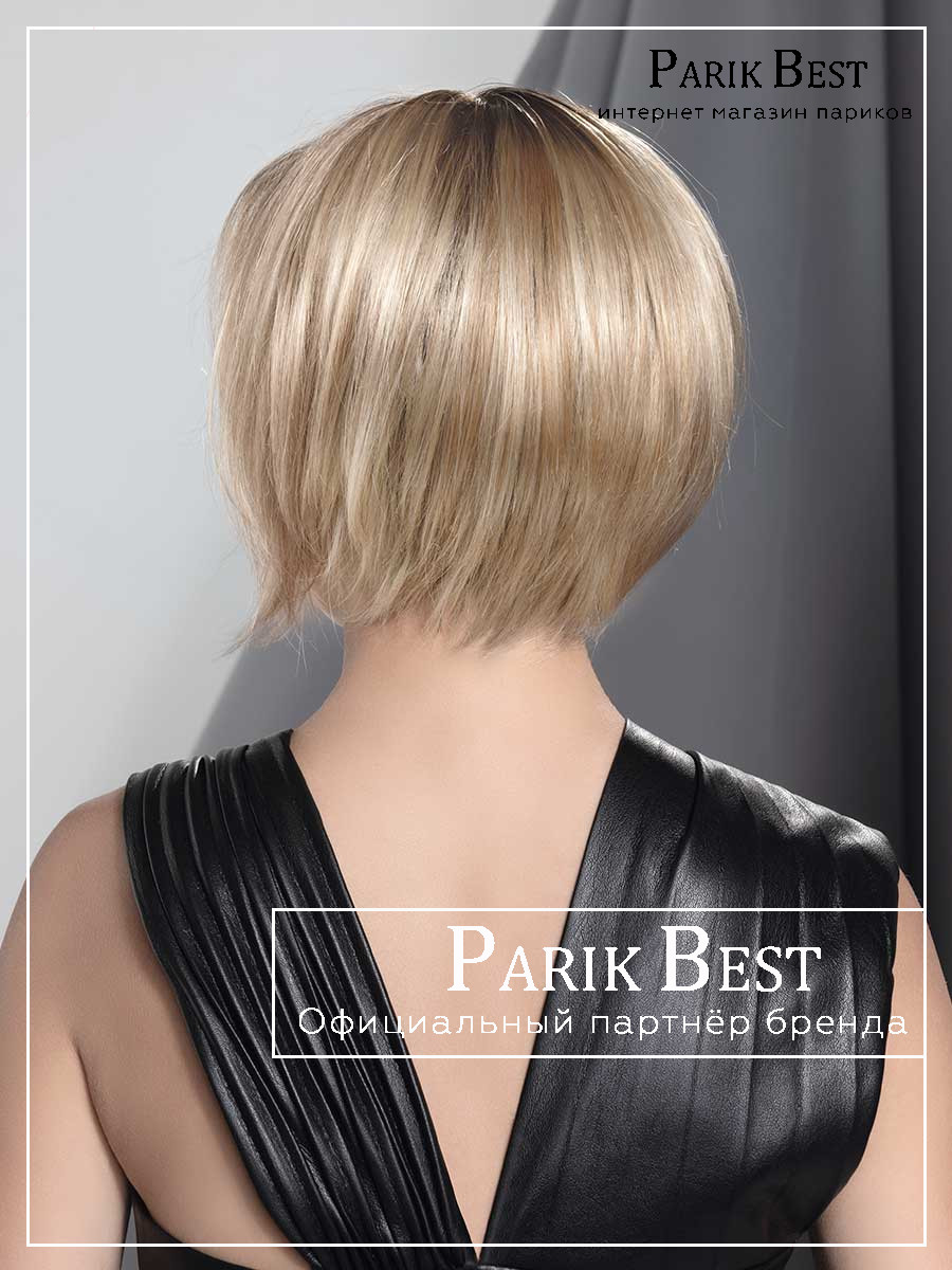 PiemonteSuper_3 PiemonteSuper_3