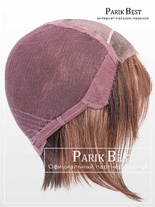 piemonte-super-chocolate-multi-mix piemonte-super-chocolate-multi-mix