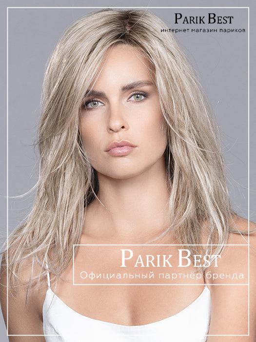 AffairHi_1_1024x1024 AffairHi_1_1024x1024