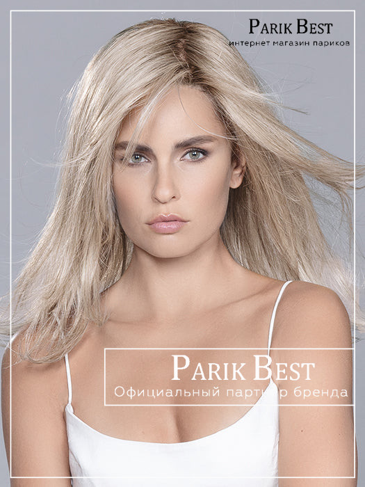 AffairHi_4_1024x1024 AffairHi_4_1024x1024