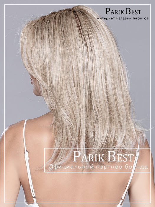 AffairHi_6_1024x1024 AffairHi_6_1024x1024