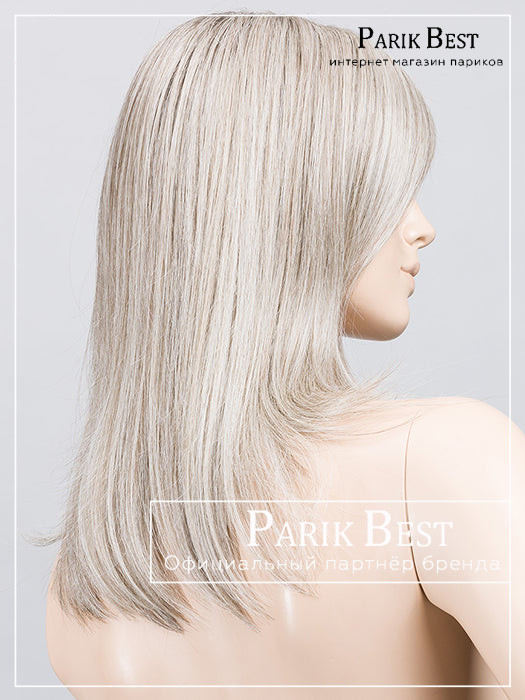 _affair-hi-pearl-rooted-bs_101.14_1024x1024 _affair-hi-pearl-rooted-bs_101.14_1024x1024