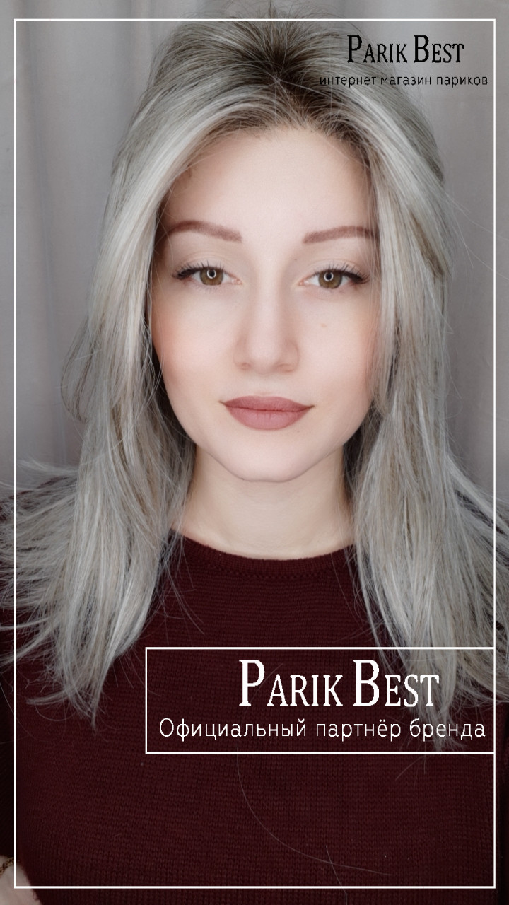 Snapchat-411692998 Snapchat-411692998