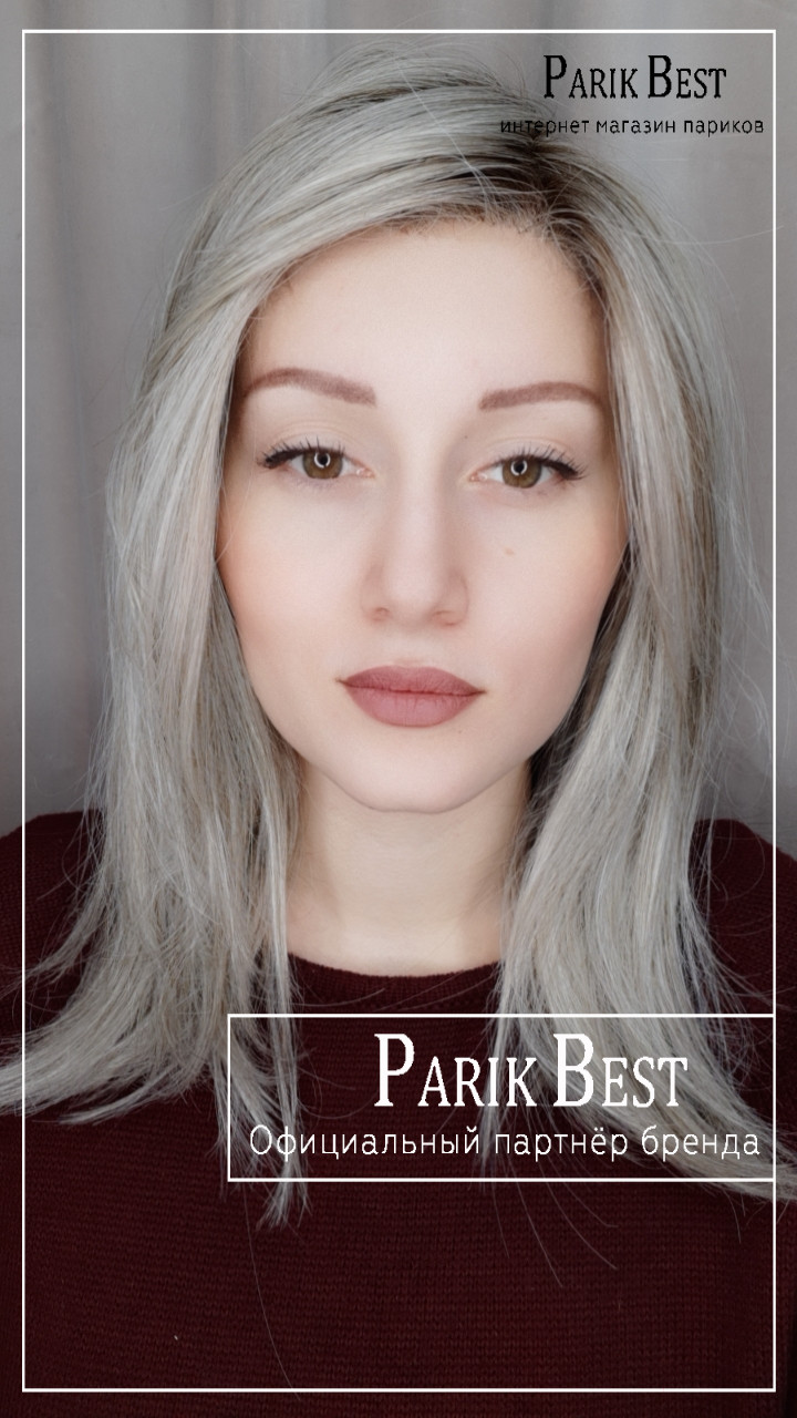 Snapchat-554467082 Snapchat-554467082