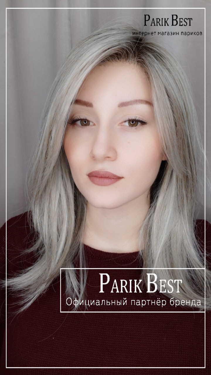 Snapchat-1787722111 Snapchat-1787722111