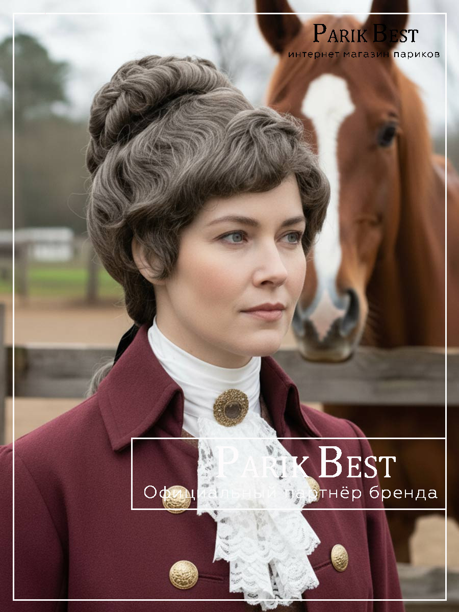 1 colonyal-lady-38-71