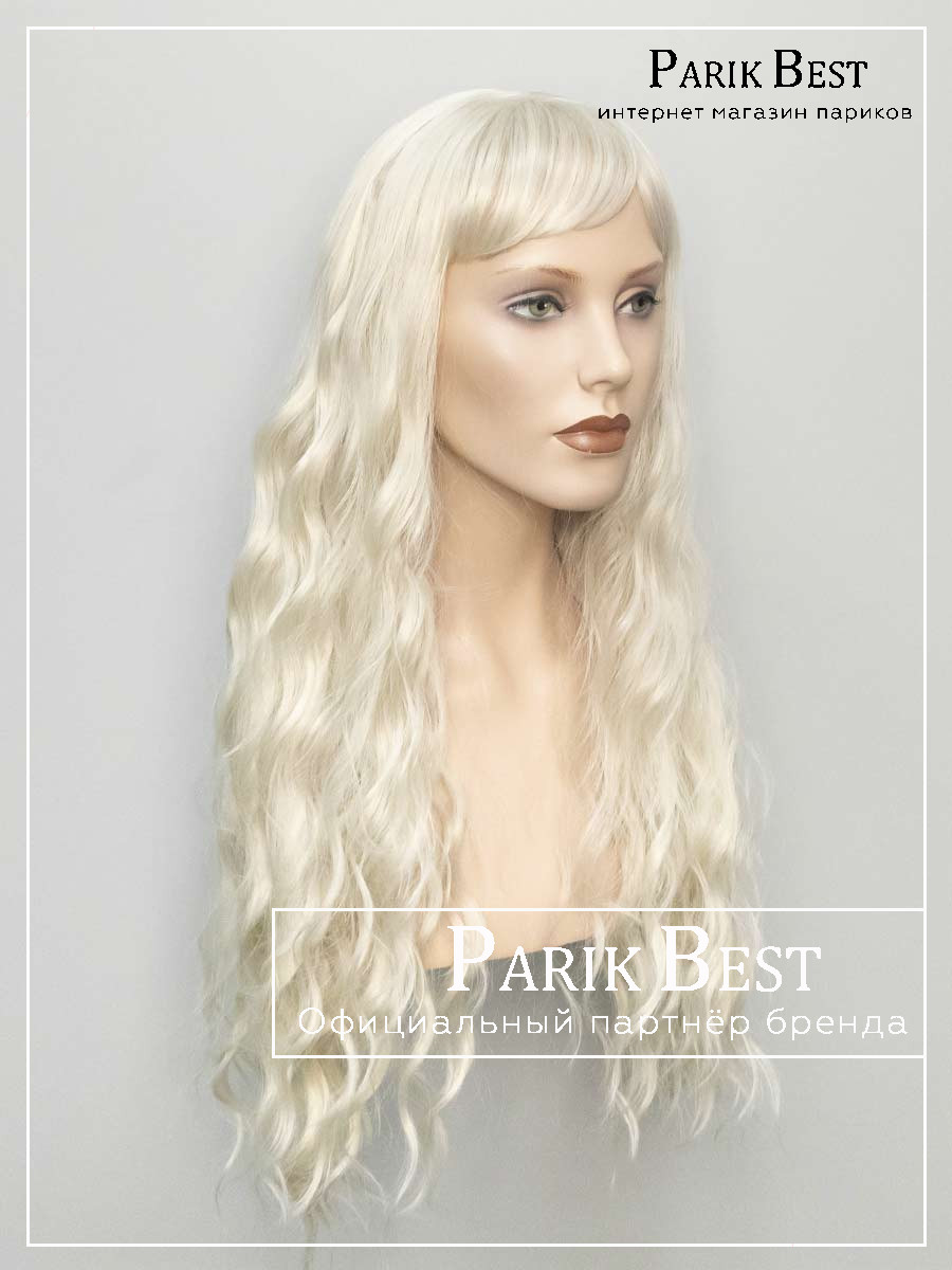 _ROMMY-745-613-122-1