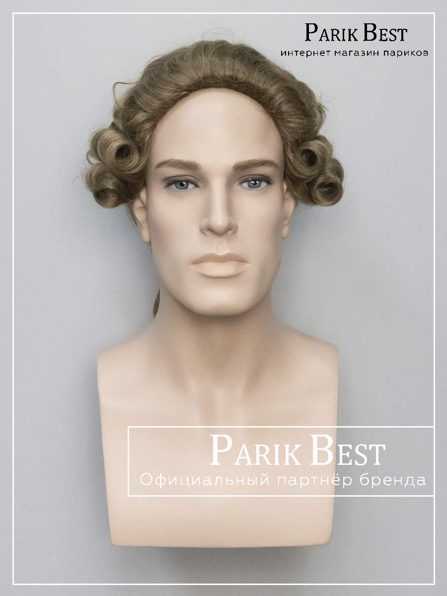 https://cdn1.ozone.ru/s3/multimedia-1-f/7116666927.jpg https://cdn1.ozone.ru/s3/multimedia-1-f/7116666927.jpg