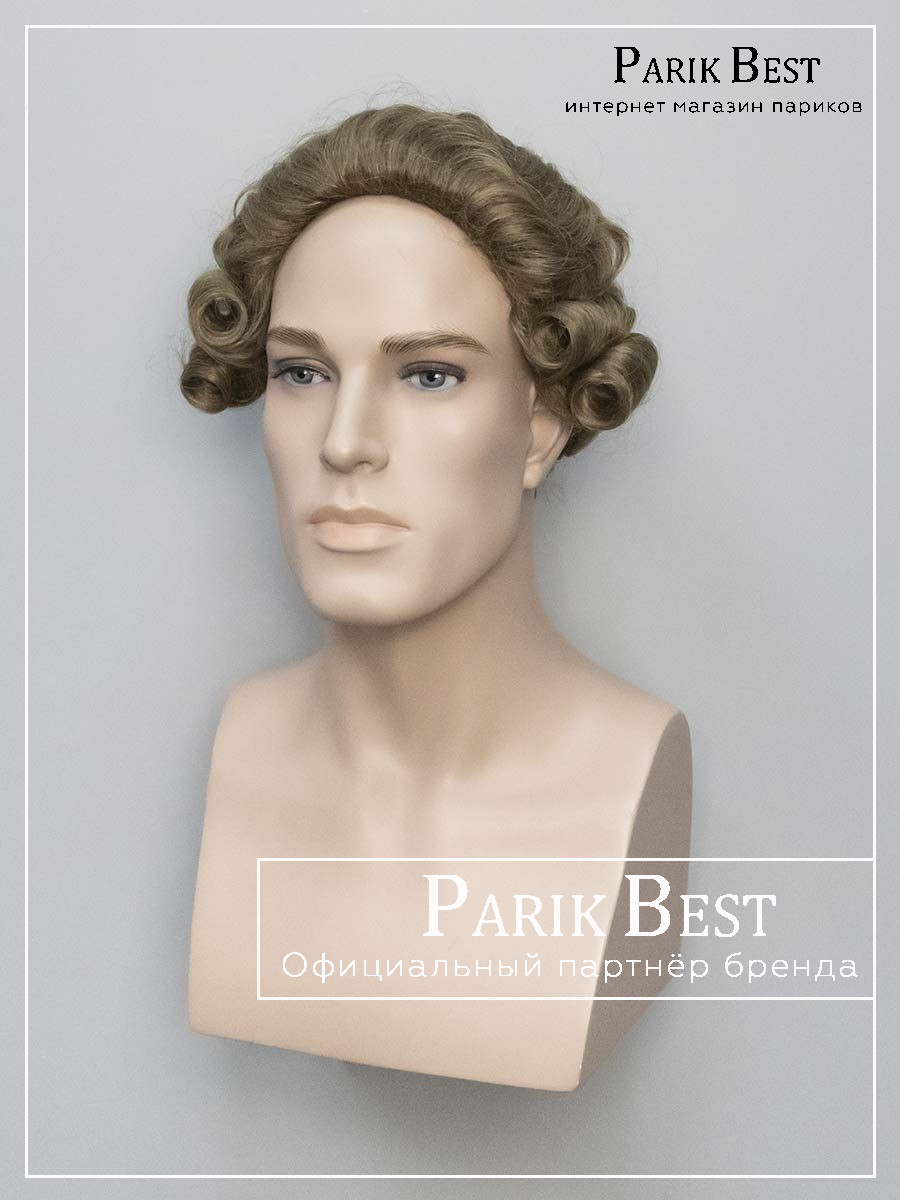 https://cdn1.ozone.ru/s3/multimedia-1-m/7116667042.jpg https://cdn1.ozone.ru/s3/multimedia-1-m/7116667042.jpg