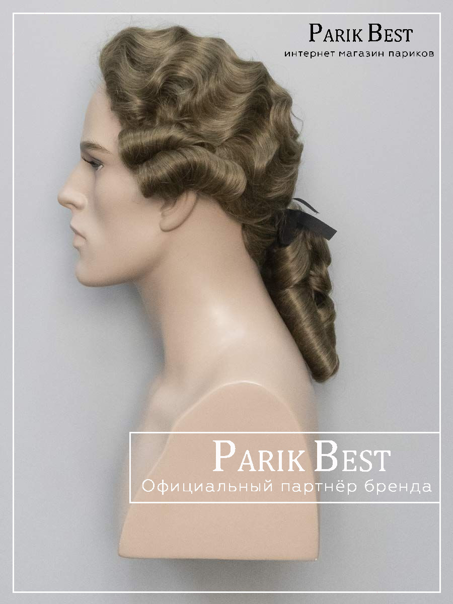 https://cdn1.ozone.ru/s3/multimedia-1-k/7116666860.jpg https://cdn1.ozone.ru/s3/multimedia-1-k/7116666860.jpg