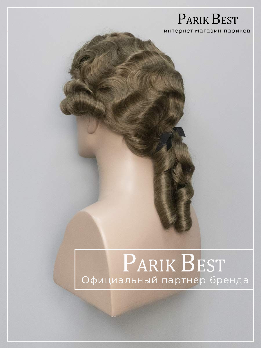 https://cdn1.ozone.ru/s3/multimedia-1-v/7116666835.jpg https://cdn1.ozone.ru/s3/multimedia-1-v/7116666835.jpg