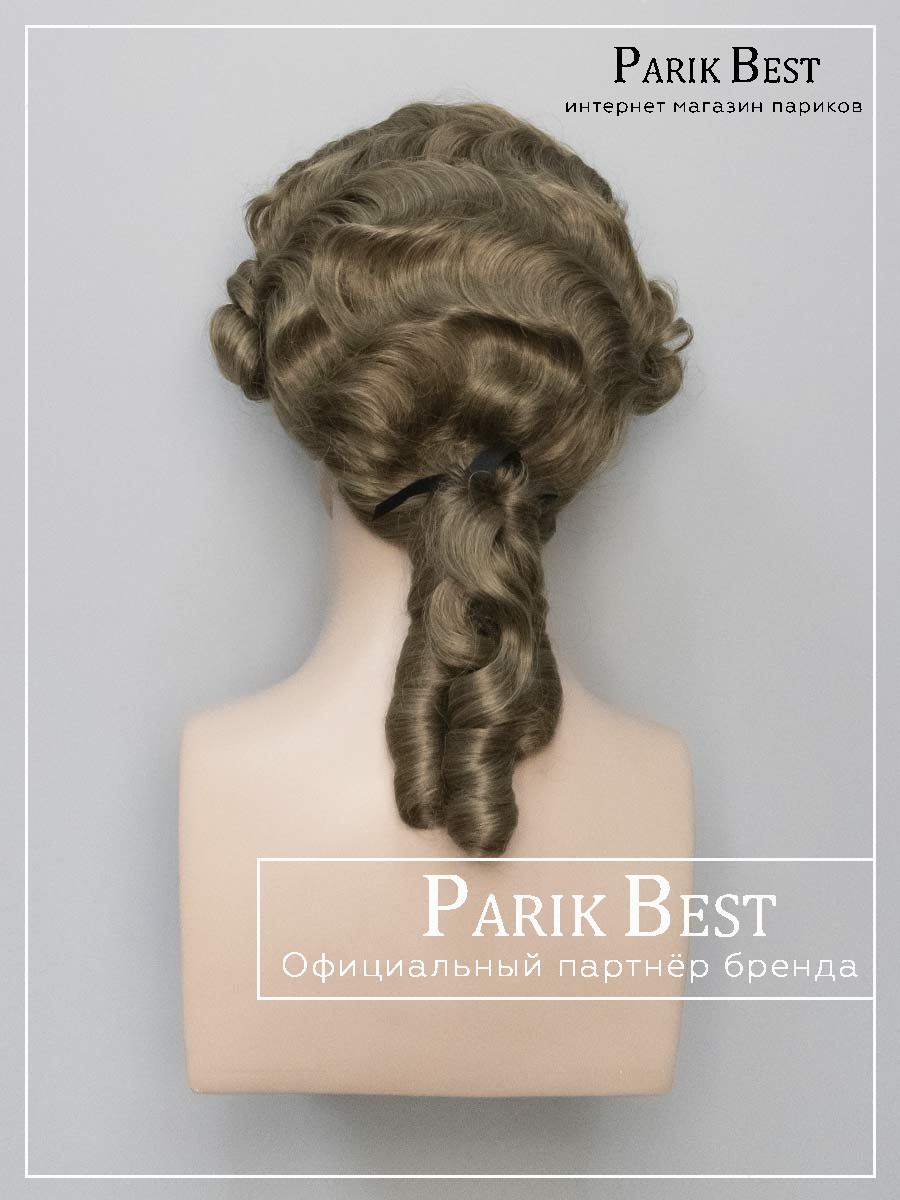 https://cdn1.ozone.ru/s3/multimedia-1-3/7116666951.jpg https://cdn1.ozone.ru/s3/multimedia-1-3/7116666951.jpg