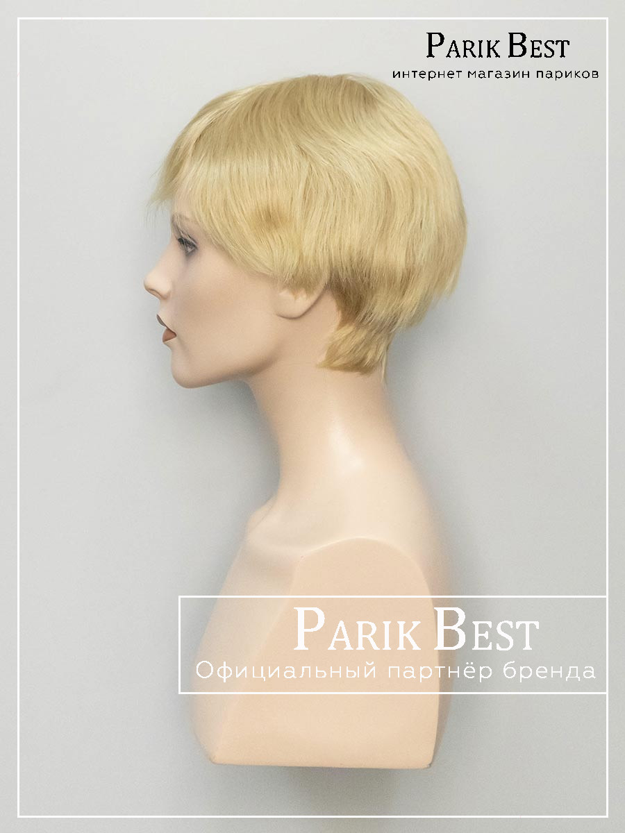 VALLIE-912-HH-24-BT-613-4 VALLIE-912-HH-24-BT-613-4