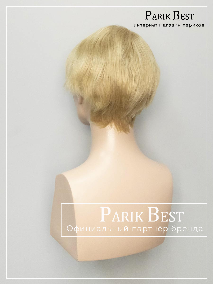 VALLIE-912-HH-24-BT-613-5 VALLIE-912-HH-24-BT-613-5