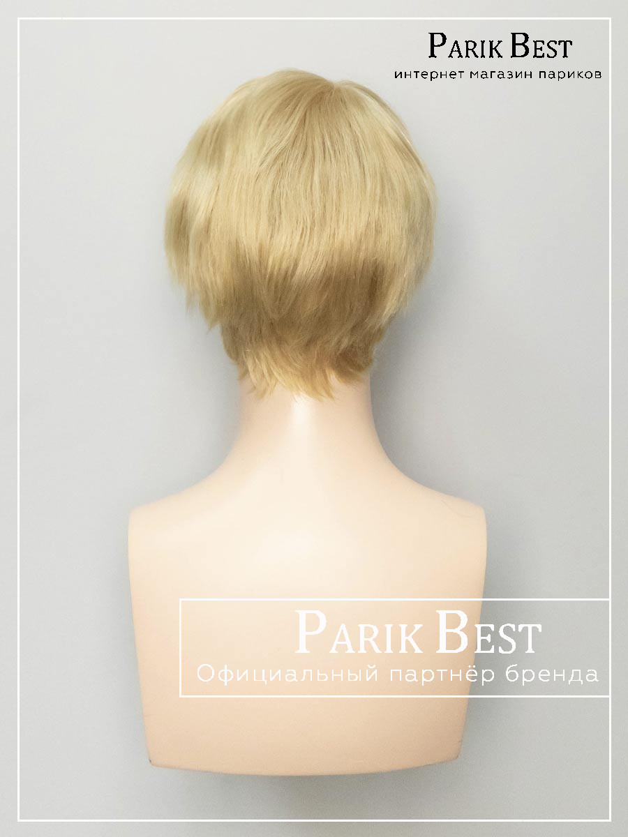 VALLIE-912-HH-24-BT-613-6 VALLIE-912-HH-24-BT-613-6