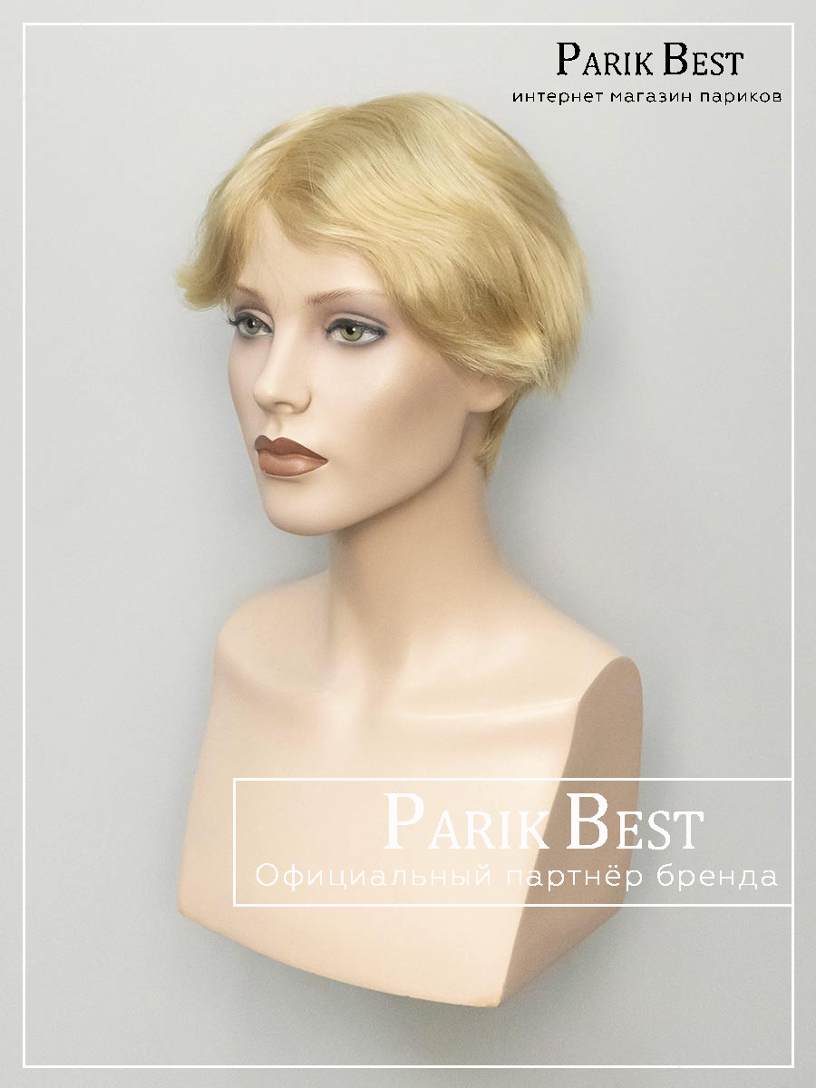 VALLIE-912-HH-24-BT-613-3-1 VALLIE-912-HH-24-BT-613-3-1