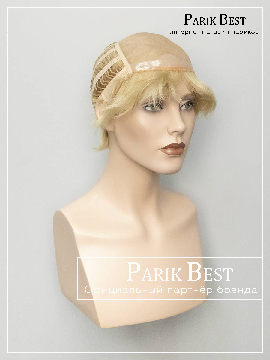 VALLIE-912-HH-24-BT-613-8 VALLIE-912-HH-24-BT-613-8